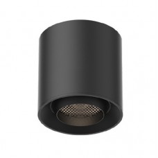 Φωτιστικό LED 6W 48V 510lm 24° CCT Μαγνητικής Ράγας Slim TMU0080 